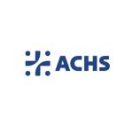 The Australian Council on Healthcare Standards ACHS Profile Picture