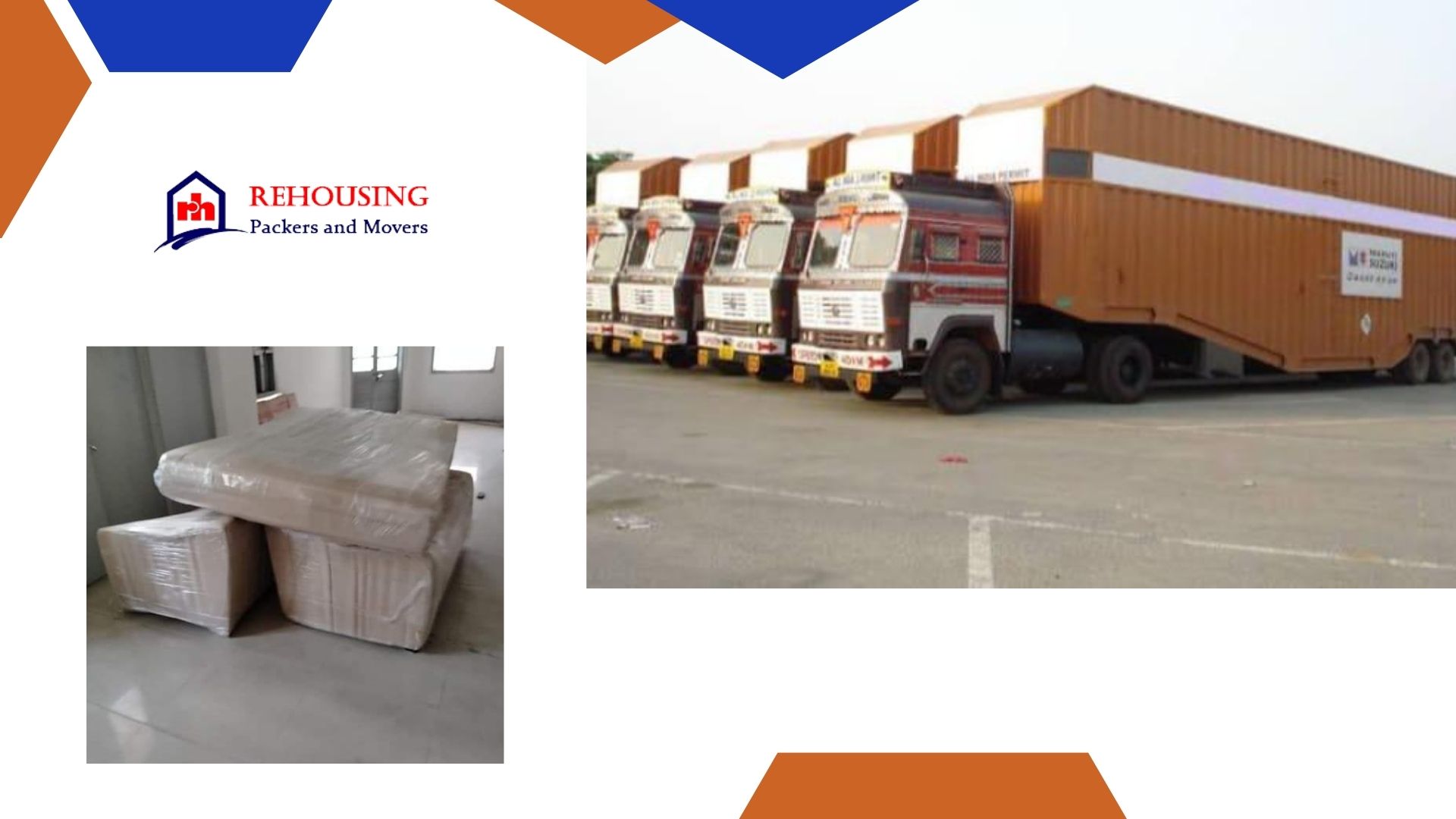 Packers and movers from Coimbatore to Chennai | Expert