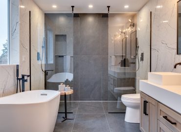 Why Bathroom Renovation Are Worth The Investment? - WriteUpCafe.com