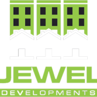 Drafting Croydon | Jewel Developments