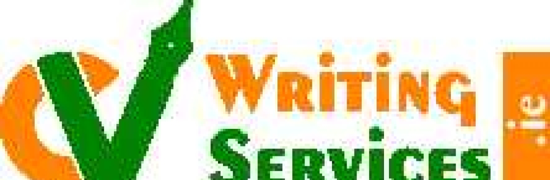 CV Writing Services Ireland Cover Image