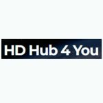 Hdhub4u Profile Picture