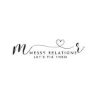 messyrelations Profile Picture