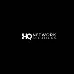 HQ Network Solutions Profile Picture