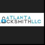 Atlanta locksmith llc Profile Picture