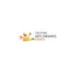 artstherapies Profile Picture