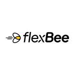 Flex Bee Profile Picture