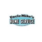 Uncle Mike\s Home Service LLC Profile Picture