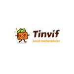 Tinvif Profile Picture