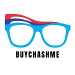 Buy Chashme buychashme Profile Picture