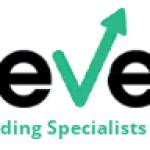 LEVEL Financing Profile Picture