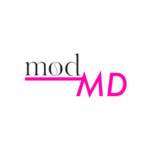 mod MD Profile Picture