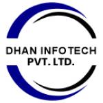 Dhan Infotech Pvt Ltd Profile Picture