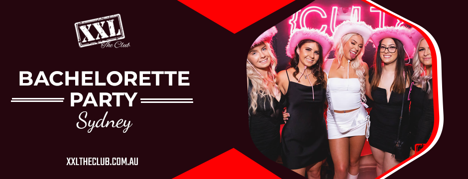 Do’s And Don’ts to Keep in Mind for Your Bachelorette Party in Australia – Address: Ground Level 33 Bayswater Road, Potts Point New South Wales 2011, Australia