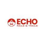 Echo Rails  Trails Profile Picture
