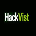 hackvist (hackvist) Profile Picture