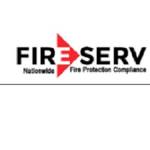 Fire Serv Profile Picture