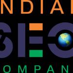 Indian SEO Company idianseocompany Profile Picture