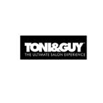 Toni ToniandGuy Profile Picture