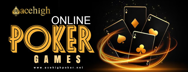 Visualize Your Victory: The Power of a Poker Hands Chart in Planning Your Moves