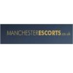 Manchester Escort Profile Picture