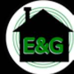 EG Exterminators Profile Picture