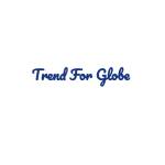 Trend For Globe Profile Picture