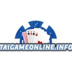 Taigameonline Info Profile Picture