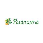 Paranorma Biotech Profile Picture