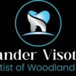 Dentist of Woodlandhills Hills Profile Picture