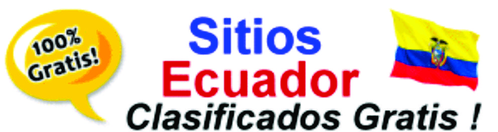 Chichisingh091 - Anuncios Gratis En Ecuador