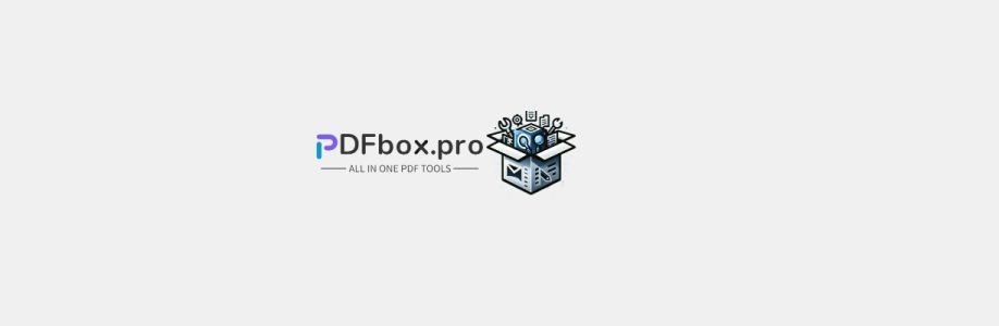 PDFBox (PDFBox) Cover Image