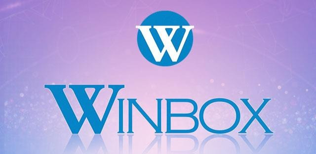 Winbox Online Casino Singapore 2024  | WinBox-Casino.com