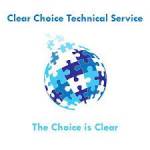 clearchoiceTS12 Profile Picture