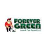 Forever Green Lawn  Pest Control Profile Picture