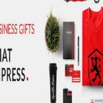 giftsbusiness Profile Picture