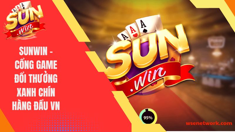 Sunwin ⭐️ Link Tải Sunwin IOS/APK Chính Thức Mới Nhất (03/2024)