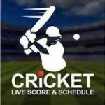 IPL Cricket Betting Id Profile Picture