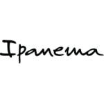 Ipanema aus Profile Picture