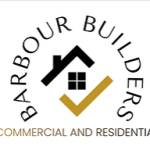 Barbour Builders Profile Picture