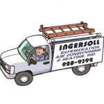 Ingersoll\s Air Conditioning and Heating Inc Profile Picture