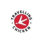 Travelling Chicken Profile Picture