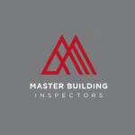 Master Building Inspectors Profile Picture