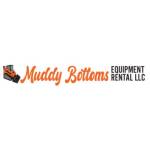Muddy Bottoms Rental Profile Picture