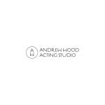 Andrew Wood Acting Studio Profile Picture