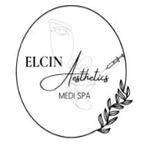 Elcin Aesthetics Profile Picture