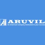Aruvil International Profile Picture