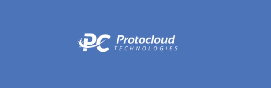 Protocloud Technologies Pvt. Ltd. Cover Image