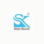 SK Web World Profile Picture