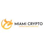 Miami crypto Profile Picture